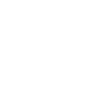 Kaffee dann Pferdeshows Reiten