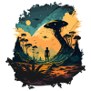 espace