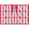 drink drank drunk quote