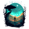 scifi