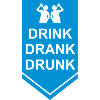 drink drank drunk quote