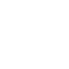 Princesse et Ambulancière Cadeau Humour