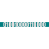 Binary Code Program Language