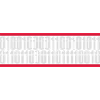 Binär Code Programm Sprache