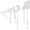 Binär Code Programm Sprache