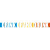 drink drank drunk quote