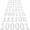 Binär Code Programm Sprache