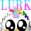 Lurk Puschel