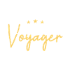 Ne cesse jamais de voyager