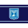 Shalom Israel
