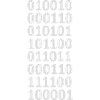 Binär Code Programm Sprache