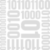 Binär Code Programm Sprache