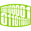Binary Code Program Language