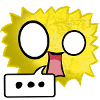 Oo Puschel