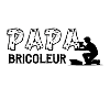 Papa bricoleur logo