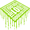 Binary Code Program Language