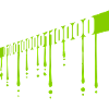 Binary Code Program Language