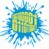 Binary Code Program Language