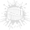 Binary Code Program Language