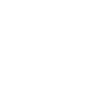 Prof de SVT super cool
