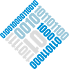 Binary Code Program Language