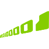 Binary Code Program Language
