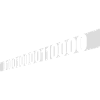 Binär Code Programm Sprache