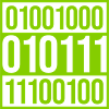 Binary Code Program Language