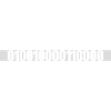 Binary Code Program Language
