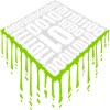 Binär Code Programm Sprache
