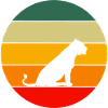 Rétro Tiger