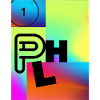 Crazy PHL