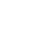 Tschau Volleyball