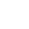 Be Happy And Smart