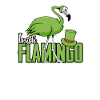 Irish Flamingo - flamingo