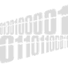 Binär Code Programm Sprache