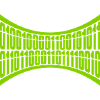 Binary Code Program Language