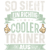 Trainer