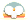 Tischtennis