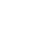 Perioperative Krankenschwester OP-Krankenschwestern ODER