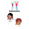Pair