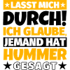 Hummer