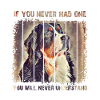 Berner Sennenhund