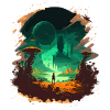 Space