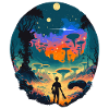 Sci Fi