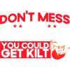 Bagpipes Scottish bagpipes Bagpipes