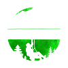 Mountain lover - mountain lover