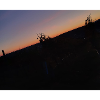 La nuit