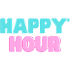 Happy Hour