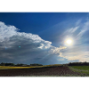 Nature and weather